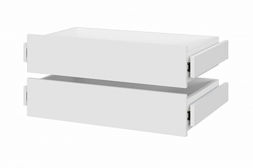 Ящик "ШК 5" (1200)