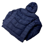 Пуховик Guess