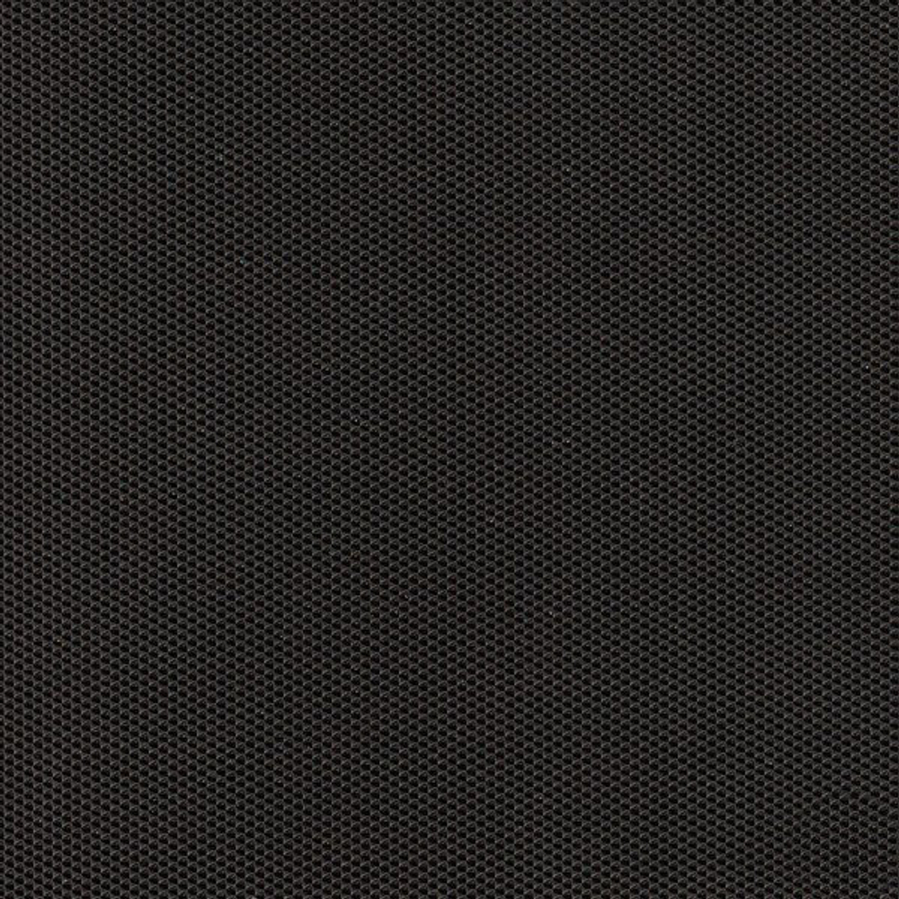 Искусственная кожа Bielastisch (Биеластиш) 238-3381