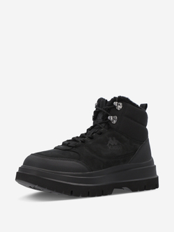 Ботинки мужские KAPPA BONNO MID WNTR M