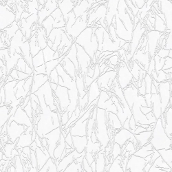 Обои бумажные Саратовская обойная фабрика Оптимист 791-00 0.53*10м