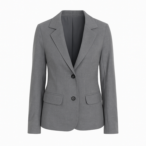 Женский жакет "Луна"