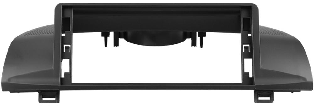 Магнитола для Honda Accord 10 2017-2023 (с 360, рамка LUX) - FarCar монитор 12.3" 2K QLED на Android 14, TS10, CarPlay, 4G SIM-слот