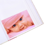 2532257 Фотоальбом "Любимая малышка", 300 фото