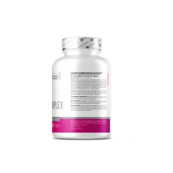 Nature Foods Beauty complex 90 caps