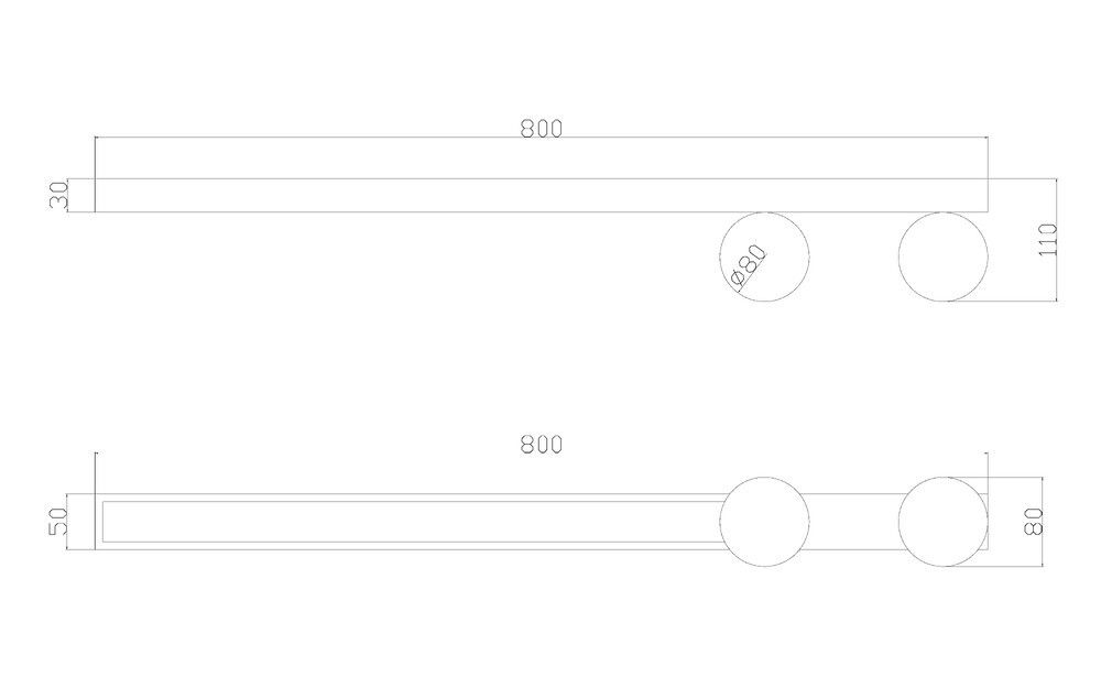 Потолочный светильник Arte Lamp