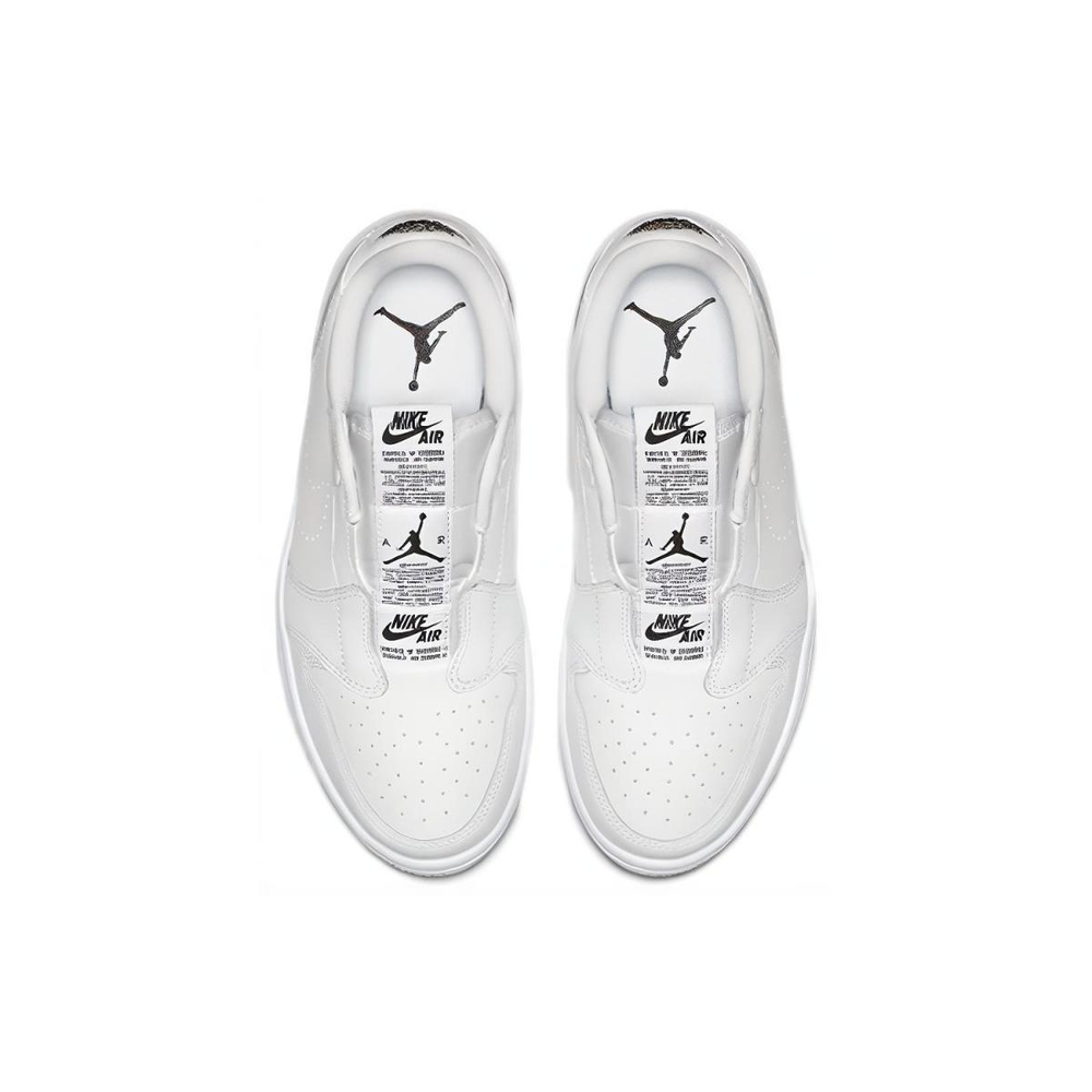 Кроссовки Jordan, AV3918-100