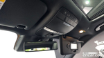 Mercedes-Benz E-Class W213 E250 Avangarde (06.2020)