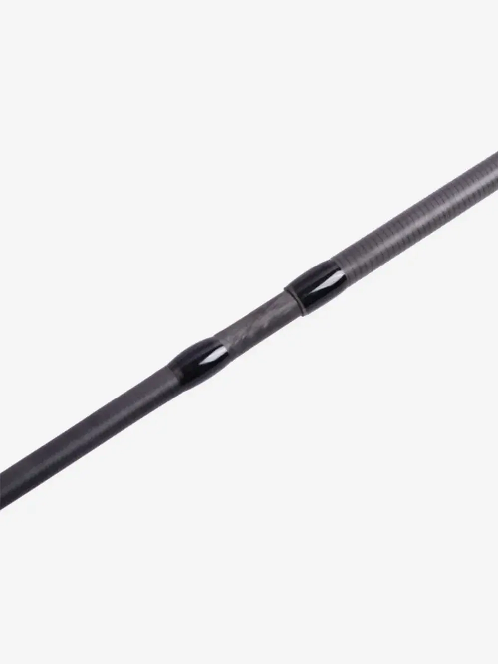 Спиннинг Maximus ZIRCON-X JIG-S 25M 2,5m 10-35g