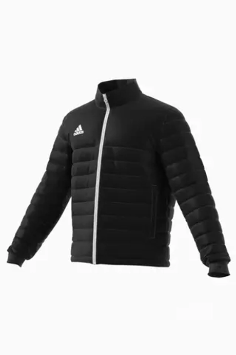 Куртка adidas Entrada 22 Light