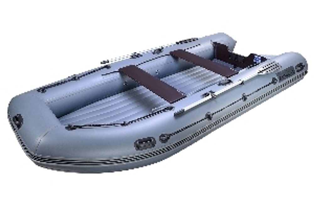 Адмирал 380 НДНД