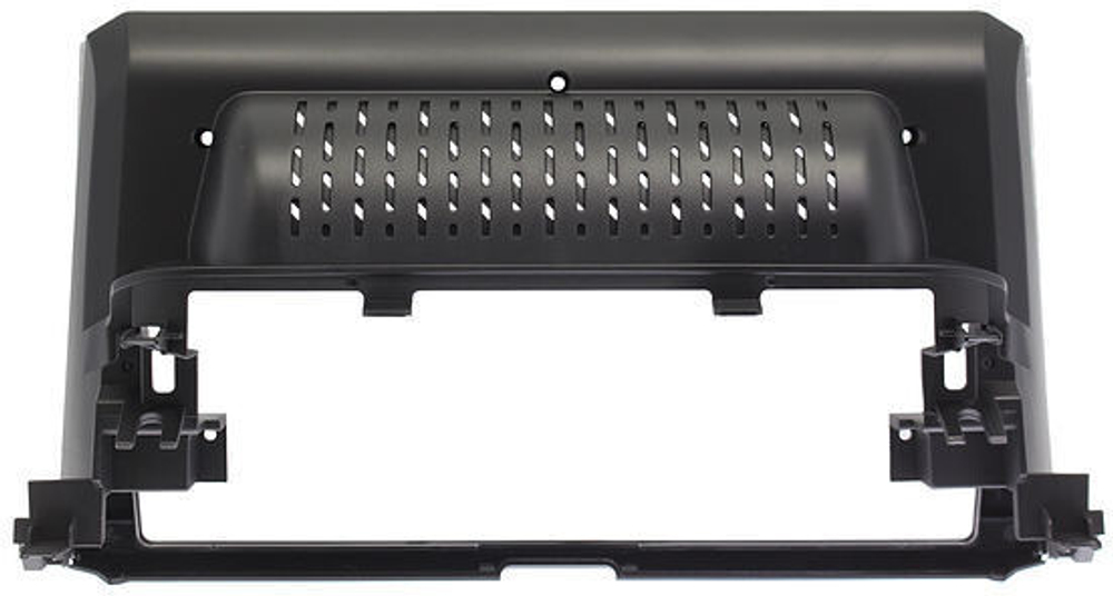 Магнитола для Toyota Corolla E210 2019-2024+, Corolla Cross - FarCar BM1151M-2K монитор 10.36" 2K QLED на Android 14, TS10, 4+32Гб, CarPlay, 4G SIM-слот