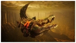 Игра Maneater (PS5, русские субтитры)