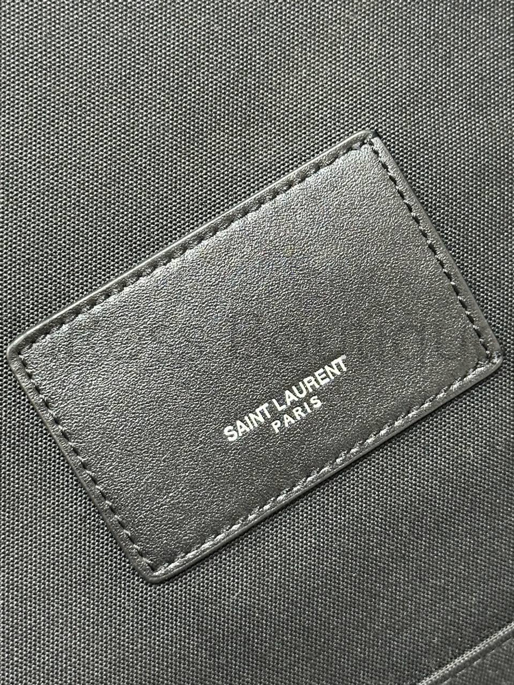 Городской рюкзак Yves Saint Laurent City