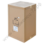 Лабораторные автотрансформаторы Энергия Black Series трехфазные