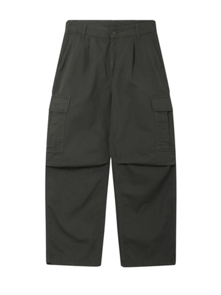 Брюки Карго (Relaxed Fit) Cole Cargo Pant