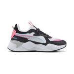 Женские кроссовки PUMA RS-X 3D