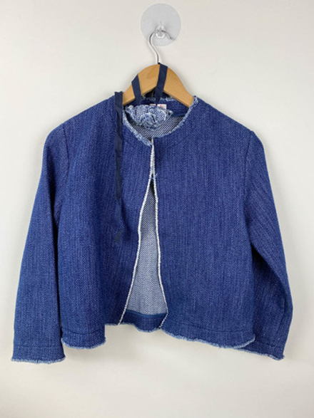 Жакет Il Gufo, 152