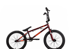 Велосипед Stark'25 Madness BMX 3