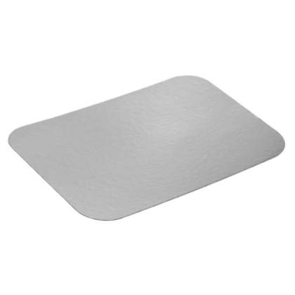 Крышка к алюмин. форме R31L (1/100/200)