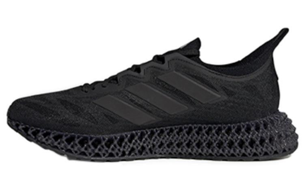 Кроссовки Adidas Galaxar Running