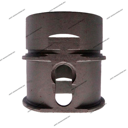 Муфта для перфоратора подходит для Makita HR 5001C