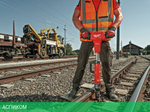 Гайковерт Milwaukee M18 FHIWF1R-122С (4933493141)