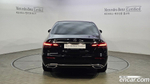 Mercedes-Benz E-Class W213 E250 Avangarde (11.2023)