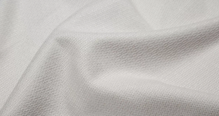 Рогожка Step (Степ) 01 сахарная вата