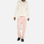 Stussy Football Sweater