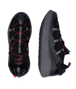 Кроссовки Reeflyn HUGO - черный(50517263)