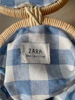 Шкатулка Zara