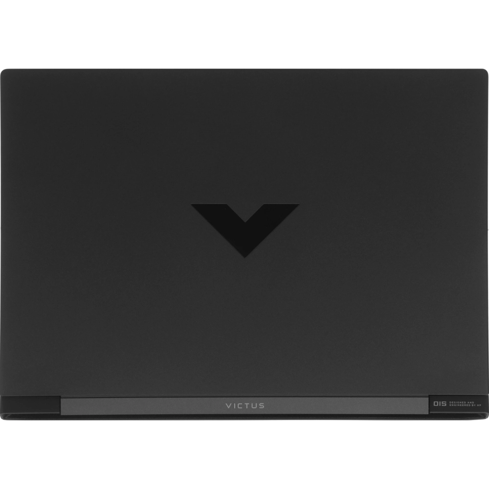 Ноутбук HP Victus 15-fa2309tx Core i7 13620H 24Gb SSD1Tb NVIDIA GeForce RTX5050 8Gb 15.6" IPS FHD (1920x1080) Windows 11 Home English silver WiFi BT Cam (C25MSPA)