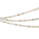 Лента SMD 2835 120LED/m IP33 (12V или 24V_белый-холодный/нейтральный/теплый) PRO