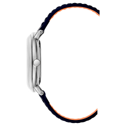 Kenneth Cole KC15189001