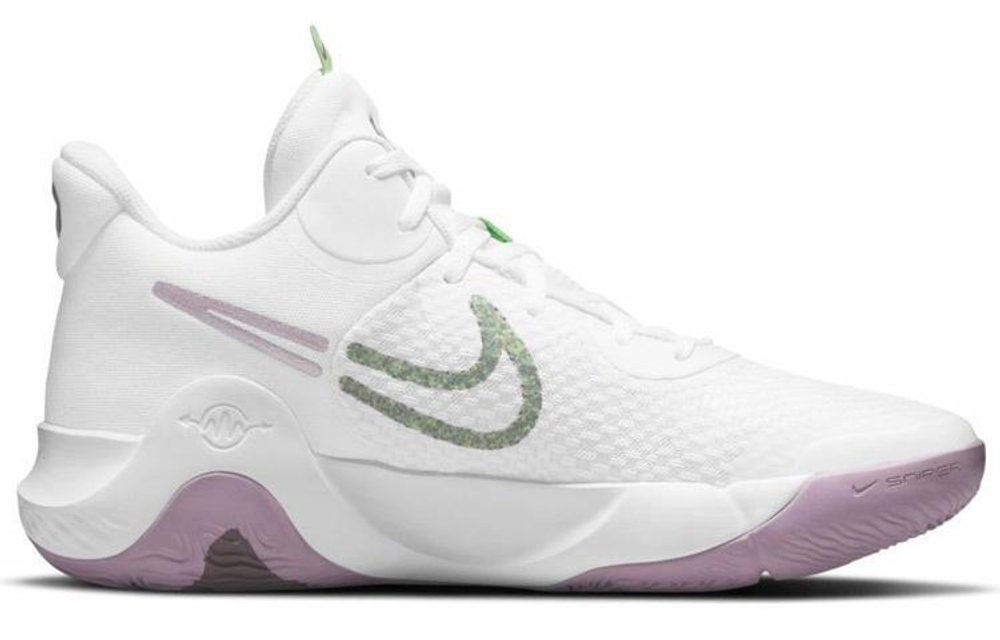Кроссовки Nike Trey 5 Ix Ep