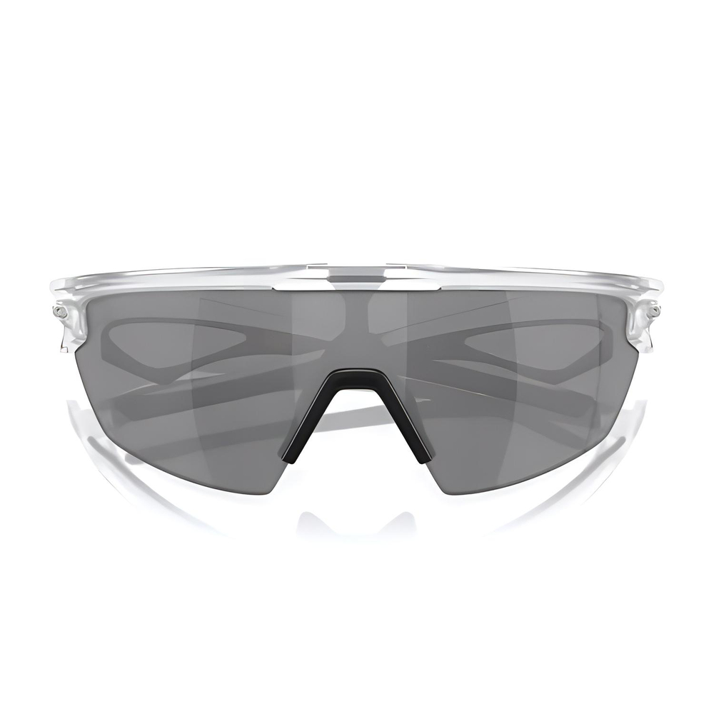Oakley Sphaera Shield Frame Очки