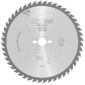 Диск пильный по дереву (350х30х3.5/2.5 мм; Z=84) CMT 285.084.14M