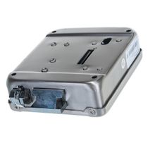 Электромеханический замок Tantos TS-EL2369 Classic