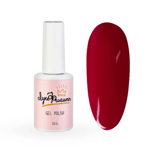 Луи Филипп Tango 04 10g