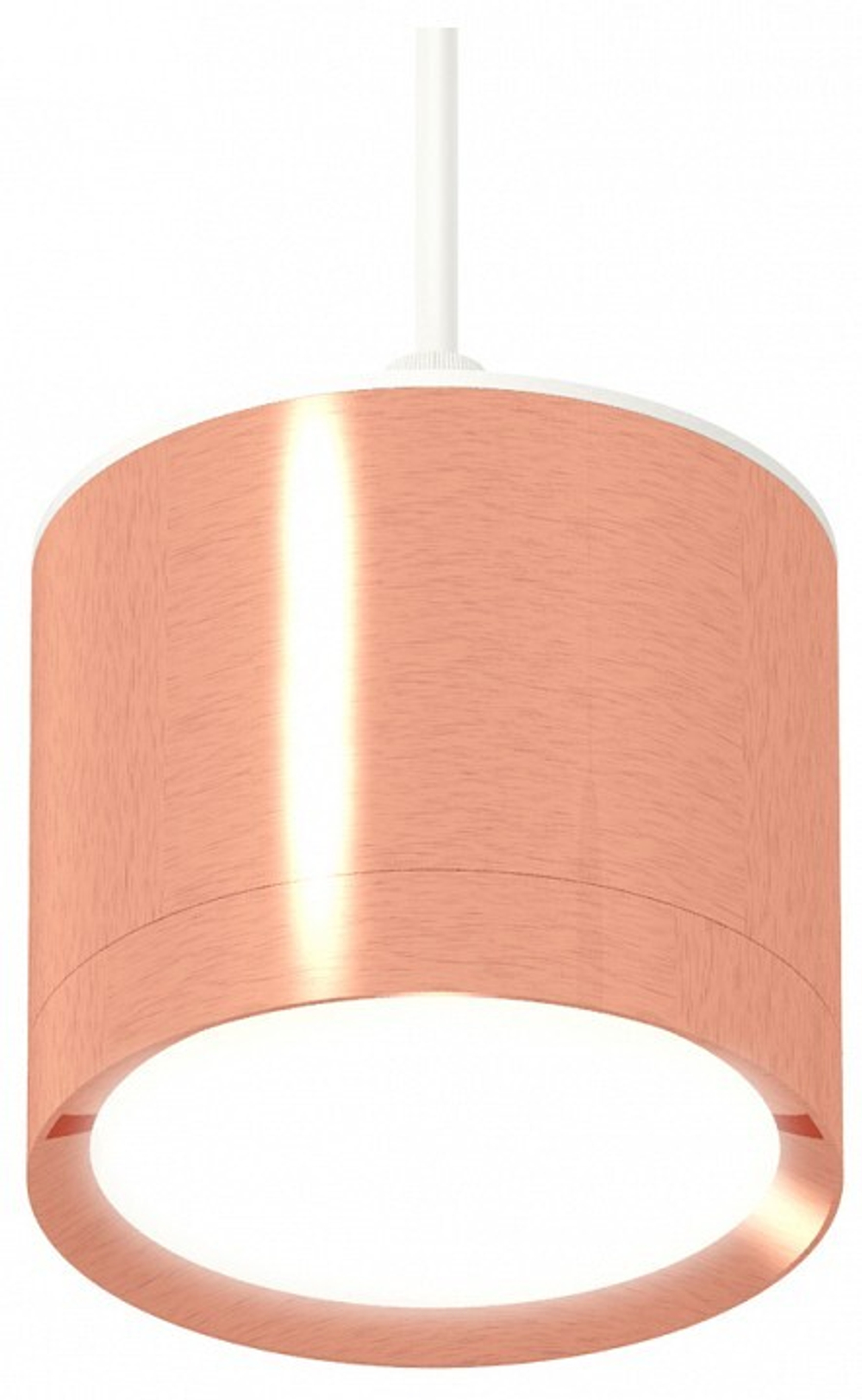 Подвесной светильник Ambrella Light XP XP8122012