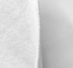 Выставочный ковролин Спектра 500, белая, ширина 2 м, рулон 60 кв.м