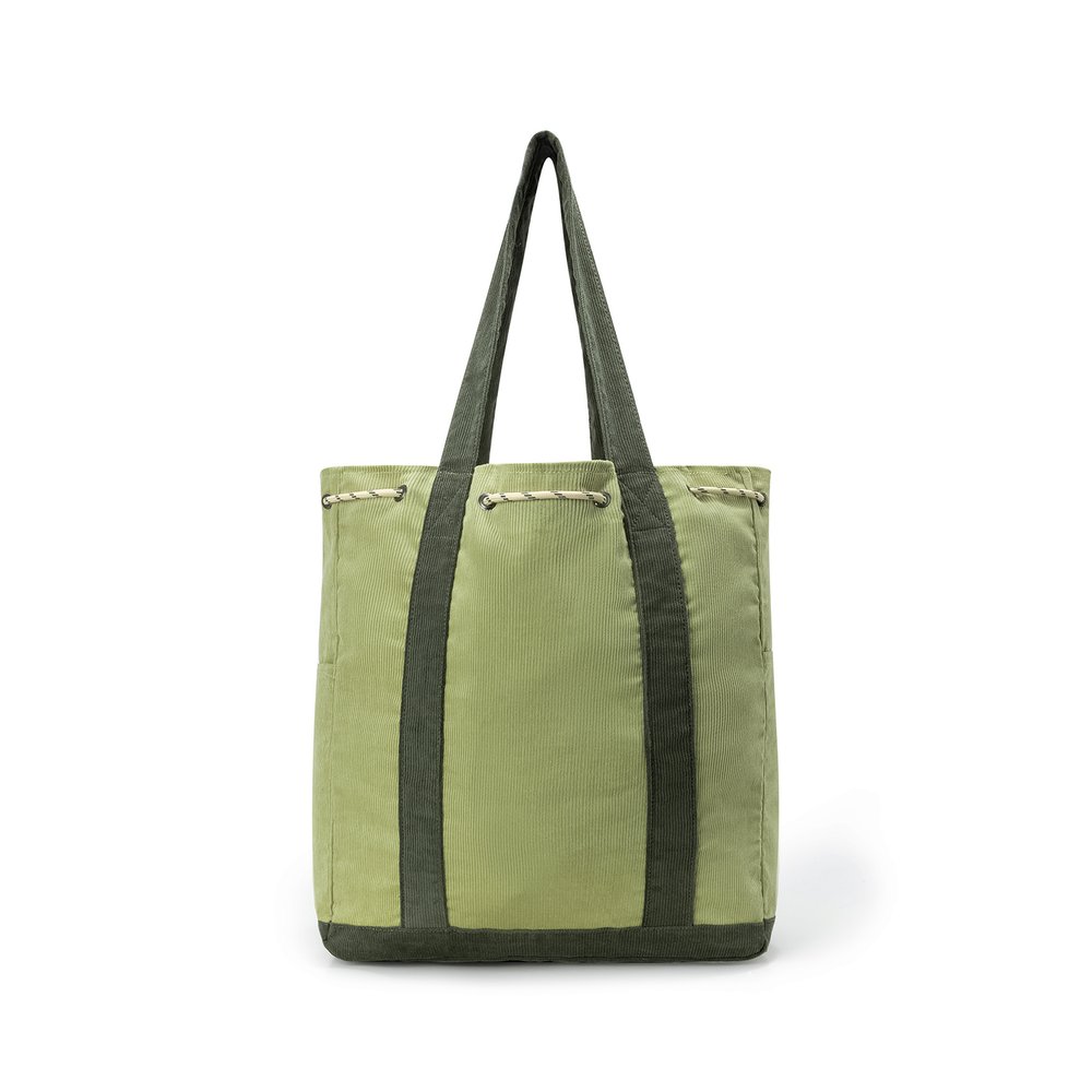 СУМКА YMKASHIX VELVET SERIES