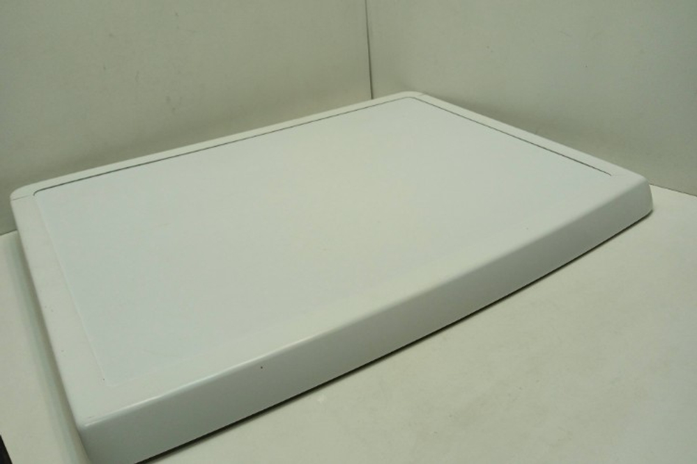 EWS10470W  кт141 Верхняя крышка для стиральной машины Electrolux EWS10470W б/у