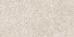 Керамогранит Alma Ceramica GFU60120PER04R Peru 60x120 бежевый матовый терраццо