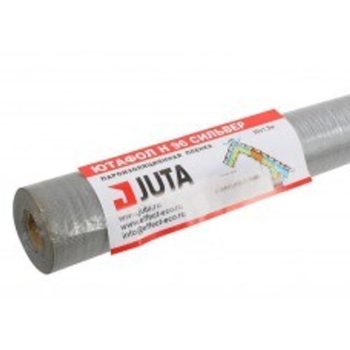 Ютафол Н96 75 м2