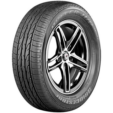 Bridgestone Dueler HP Sport 315/35 R20 110Y XL RunFlat
