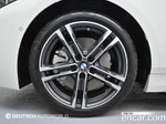 BMW 1 Series (F40) 120i M Sports (06.2021)