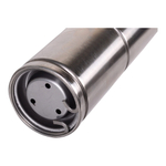 Насос погружной скважинный Вихрь СН-55