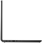 Ноутбук ThinkPad T14s 2-в-1, 14" WUXGA (1920x1200) Touch, Ultra 7 255U, 16GB, 1TB SSD, Intel Graphics, Win11 Pro